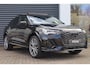 Audi Q3 Sportback 45 TFSIe 245pk S Edition | Panoramadak | Achteruitrijcamera | Stoelverwarming | Elek. Sportstoelen | Apple Carplay & Android Auto