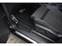 Audi Q3 Sportback 45 TFSIe 245pk S Edition | Panoramadak | Achteruitrijcamera | Stoelverwarming | Elek. Sportstoelen | Apple Carplay & Android Auto