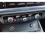 Audi Q3 Sportback 45 TFSIe 245pk S Edition | Panoramadak | Achteruitrijcamera | Stoelverwarming | Elek. Sportstoelen | Apple Carplay & Android Auto