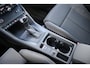 Audi Q3 Sportback 45 TFSIe 245pk S Edition | Panoramadak | Achteruitrijcamera | Stoelverwarming | Elek. Sportstoelen | Apple Carplay & Android Auto