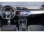 Audi Q3 Sportback 45 TFSIe 245pk S Edition | Panoramadak | Achteruitrijcamera | Stoelverwarming | Elek. Sportstoelen | Apple Carplay & Android Auto