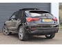 Audi Q3 Sportback 45 TFSIe 245pk S Edition | Panoramadak | Achteruitrijcamera | Stoelverwarming | Elek. Sportstoelen | Apple Carplay & Android Auto
