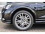 Audi Q3 Sportback 45 TFSIe 245pk S Edition | Panoramadak | Achteruitrijcamera | Stoelverwarming | Elek. Sportstoelen | Apple Carplay & Android Auto