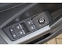 Audi Q3 Sportback 45 TFSIe 245pk S Edition | Panoramadak | Achteruitrijcamera | Stoelverwarming | Elek. Sportstoelen | Apple Carplay & Android Auto