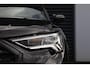 Audi Q3 Sportback 45 TFSIe 245pk S Edition | Panoramadak | Achteruitrijcamera | Stoelverwarming | Elek. Sportstoelen | Apple Carplay & Android Auto