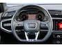 Audi Q3 Sportback 45 TFSIe 245pk S Edition | Panoramadak | Achteruitrijcamera | Stoelverwarming | Elek. Sportstoelen | Apple Carplay & Android Auto