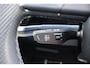 Audi Q3 Sportback 45 TFSIe 245pk S Edition | Panoramadak | Achteruitrijcamera | Stoelverwarming | Elek. Sportstoelen | Apple Carplay & Android Auto