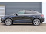 Audi Q3 Sportback 45 TFSIe 245pk S Edition | Panoramadak | Achteruitrijcamera | Stoelverwarming | Elek. Sportstoelen | Apple Carplay & Android Auto