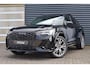 Audi Q3 Sportback 45 TFSIe 245pk S Edition | Panoramadak | Achteruitrijcamera | Stoelverwarming | Elek. Sportstoelen | Apple Carplay & Android Auto