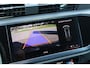 Audi Q3 Sportback 45 TFSIe 245pk S Edition | Panoramadak | Achteruitrijcamera | Stoelverwarming | Elek. Sportstoelen | Apple Carplay & Android Auto