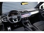 Audi Q3 Sportback 45 TFSIe 245pk S Edition | Panoramadak | Achteruitrijcamera | Stoelverwarming | Elek. Sportstoelen | Apple Carplay & Android Auto