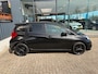 Nissan Note 1.2 DIG-S Tekna *automaat