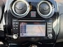 Nissan Note 1.2 DIG-S Tekna *automaat