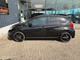 Nissan Note 1.2 DIG-S Tekna *automaat