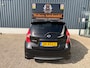 Nissan Note 1.2 DIG-S Tekna *automaat