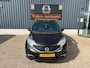 Nissan Note 1.2 DIG-S Tekna *automaat