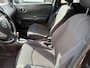 Nissan Note 1.2 DIG-S Tekna *automaat