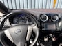 Nissan Note 1.2 DIG-S Tekna *automaat