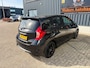 Nissan Note 1.2 DIG-S Tekna *automaat