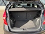 Nissan Note 1.2 DIG-S Tekna *automaat