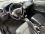Nissan Note 1.2 DIG-S Tekna *automaat
