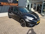 Nissan Note 1.2 DIG-S Tekna *automaat