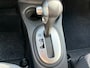 Nissan Note 1.2 DIG-S Tekna *automaat