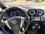 Nissan Note 1.2 DIG-S Tekna *automaat