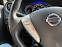 Nissan Note 1.2 DIG-S Tekna *automaat
