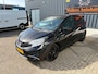 Nissan Note 1.2 DIG-S Tekna *automaat