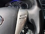 Nissan Note 1.2 DIG-S Tekna *automaat