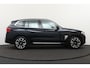 BMW iX3 Executive 286 PK 80 kWh Pano-Dak Memory Adapt. Cruise 96%SOH!