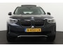 BMW iX3 Executive 286 PK 80 kWh Pano-Dak Memory Adapt. Cruise 96%SOH!