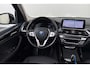 BMW iX3 Executive 286 PK 80 kWh Pano-Dak Memory Adapt. Cruise 96%SOH!