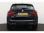 BMW iX3 Executive 286 PK 80 kWh Pano-Dak Memory Adapt. Cruise 96%SOH!