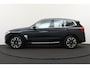 BMW iX3 Executive 286 PK 80 kWh Pano-Dak Memory Adapt. Cruise 96%SOH!