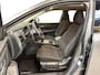 Nissan Qashqai 1.3 MHEV Xtronic Acenta I Camera I Cruise Control I Carplay