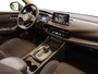 Nissan Qashqai 1.3 MHEV Xtronic Acenta I Camera I Cruise Control I Carplay