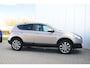 Nissan Qashqai 2.0 Connect Edition Pano/dak Trekhaak