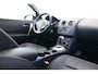 Nissan Qashqai 2.0 Connect Edition Pano/dak Trekhaak