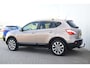 Nissan Qashqai 2.0 Connect Edition Pano/dak Trekhaak
