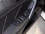 Volkswagen Tiguan 2.0 TSI 4Motion 2x R-Line / 230pk / Panorama dak / Rondomzicht camera / Dynaudio /