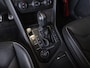 Volkswagen Tiguan 2.0 TSI 4Motion 2x R-Line / 230pk / Panorama dak / Rondomzicht camera / Dynaudio /