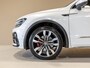 Volkswagen Tiguan 2.0 TSI 4Motion 2x R-Line / 230pk / Panorama dak / Rondomzicht camera / Dynaudio /
