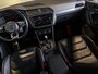 Volkswagen Tiguan 2.0 TSI 4Motion 2x R-Line / 230pk / Panorama dak / Rondomzicht camera / Dynaudio /