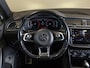 Volkswagen Tiguan 2.0 TSI 4Motion 2x R-Line / 230pk / Panorama dak / Rondomzicht camera / Dynaudio /