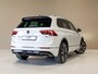 Volkswagen Tiguan 2.0 TSI 4Motion 2x R-Line / 230pk / Panorama dak / Rondomzicht camera / Dynaudio /