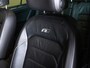 Volkswagen Tiguan 2.0 TSI 4Motion 2x R-Line / 230pk / Panorama dak / Rondomzicht camera / Dynaudio /