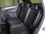 Volkswagen Tiguan 2.0 TSI 4Motion 2x R-Line / 230pk / Panorama dak / Rondomzicht camera / Dynaudio /