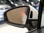 Volkswagen Tiguan 2.0 TSI 4Motion 2x R-Line / 230pk / Panorama dak / Rondomzicht camera / Dynaudio /